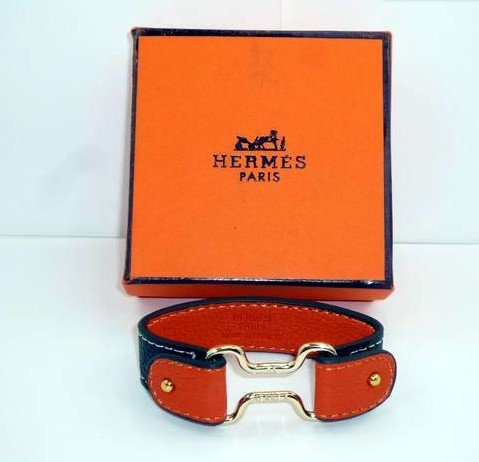 Bracciale Hermes Modello 108